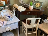 f2b4544c-14d3-407d-8254-bc6f50bce7bb