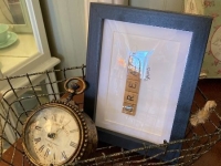 f34c36e7-8f85-4354-8dec-95dc2d290193