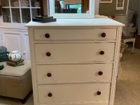 f39d12cd-8ece-4177-a7a4-08f8b7565357