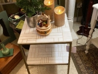 f3cbf2cf-3ac2-4a08-b967-d8acb7a3e9a3