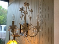 f3d4dc18-80ee-4efe-a5de-70492b3f1114