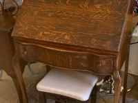 f4301da9-25f7-4716-9496-a999faebaa37