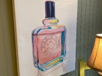 f43e9ac4-8ea9-4241-832d-724e8d32ac34