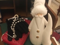 f43ff6e6-1dd8-4e57-9c4d-f9021235d4fc