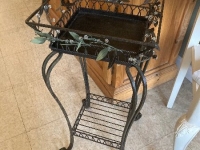 f455092e-22eb-433e-9ec7-8300520c10d4