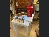 f45ab5ff-fd09-4503-ab4b-db3f958061a6