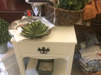 f46f486d-3aa2-48ef-950b-c22d5ba0d4b7