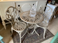 f479d914-b088-4251-9e83-7560202840d8