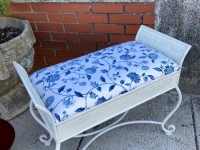 f485f42f-0f1a-4b8c-b7eb-f7919e1577de