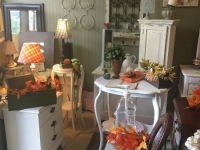 f4a3d060-1832-4a1e-98b9-ef16efa74872