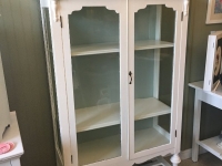 f4d51cb5-0ef0-41f7-9ff1-85022a111eb9