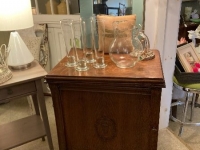 f4dc00ea-dd9d-48a7-a2e3-759bcd73b9b5