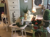 f50d7251-c2fd-4a7d-b041-d5c2aa70ae3c