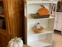 f5493f82-5600-44f8-ad9c-399290adb8d3