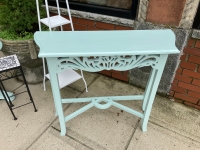 f55ef8ee-c463-45d5-a05d-671f184283e5