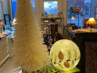 f590dd7d-4b66-42ee-96f3-c7866fe59335