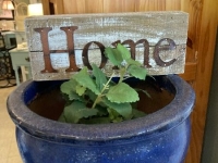 f593c3b1-341c-4027-820c-4213f7a54faf