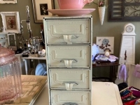 f5afeda5-ec98-4dec-8fa5-42a26e317c08