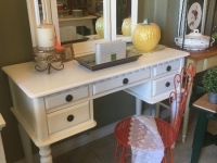 f5c5f7ee-6e3a-4977-9dfe-6eb7d2f7df29