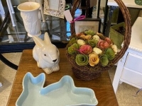 f5fc0562-5af6-4c91-a994-7512b6b998cd