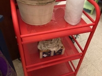 f61259b2-433e-48c5-ad3f-fd075f0f90e2