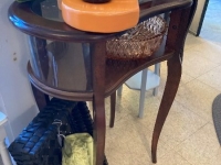 f6d4904a-5945-44f0-877b-bba9d2c5c435