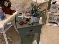 f6f68b47-0993-4789-b2a4-9c8b4b77a50e