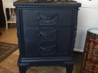 f6fbfd97-abfa-42a5-ab8b-c2bbf8fcad33