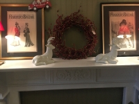 f6fc13c9-99ca-42f8-8952-97f74eaed5bb