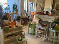 f7050c5d-9081-4e05-ab93-2caa942a13cf