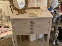 f7615171-1df7-4a69-99c3-c2413231655e