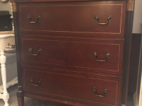 f777dab3-9897-4deb-bfe2-ee2fbe43c11c