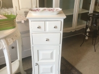 f77cdbc4-0907-4814-8072-b593d926bc3c