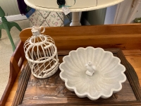 f798ec0c-ad54-4354-a8f2-e883cfb07311