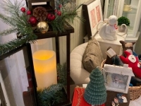 f7993416-930e-4d3e-86d0-9726a9dc7c09