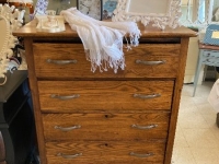 f79df3dc-6c66-4600-a093-d3a3f867b77f