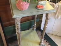 f7a8430a-35f5-4a9b-bbd8-8ac10f71ae1f