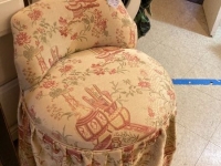 f7abfae9-4c7d-4871-adce-cd6de2c016a8