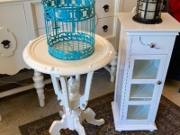 f7c7d9be-34d4-437a-9ec9-02e5ef8b16e5