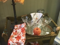 f7cc69c3-50fd-463a-8c3a-1fd2c4d0bac1