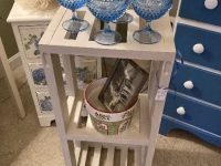 f809611a-c8d5-442b-8e4c-3d53cc2e029f