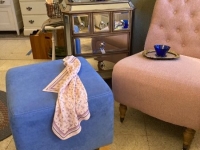 f8164b0b-ce94-4cab-b946-020764c99ccc