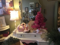 f88279e9-9d5b-4e6f-995a-9cf363b6488a