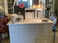 f8913511-0a52-431f-a1eb-fd5628657d2a