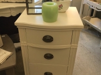 f8c47b69-5469-460b-8029-b7e49f071ebf