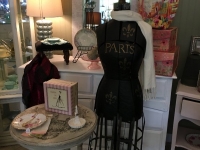 f8cf8d25-bf6a-4a5c-94ed-eecefa044a45