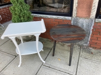 f8d8f76b-b38f-43ff-884b-4d62d9635c5b