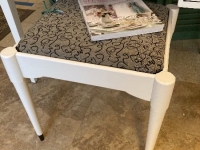 f8daa1c7-bac7-4e75-b111-943d96d7569e