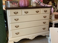 f8dc466e-c83d-49e2-a5a8-a640ef7671d4