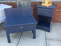 f90c60d0-2cbb-4e92-8144-72be84ac1672